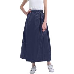 Item thumbnail for item 20763171-e3d5-448c-bc1e-09f78d33e5ea