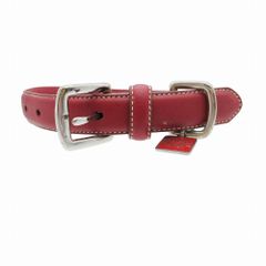 Item thumbnail for item dd428a94-d931-4742-a4a5-835afffc3418