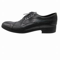 Item thumbnail for item e2276e3d-99fb-4b27-8812-2233e760d779