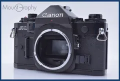 2026年最新】canon al-1の人気アイテム - メルカリ