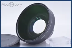 2026年最新】Nikon WC-E80の人気アイテム - メルカリ