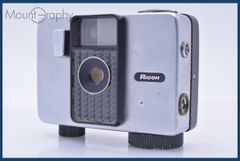 希少Rollei 35 classic 20 REB ストロボ 本体 - メルカリ