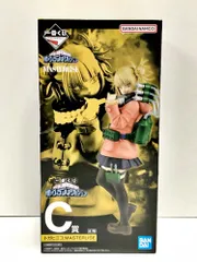 2026年最新】僕のヒーローアカデミアフィギュアの人気アイテム - メルカリ