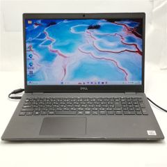 GTX1650 SSD512GB i7-9 フルHD 15 16GB オフィス GTX1650 SSD512GB i7-9 フルHD 15 16GB オフィス - メルカリ