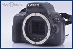 [동작 보증] 캐논 Canon EOS Kiss X7 포함 무료 #am4448