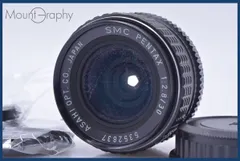 2026年最新】SMC PENTAX 30mm F2.8の人気アイテム - メルカリ