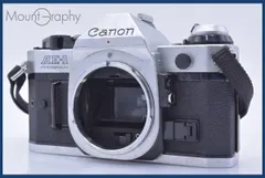 2026年最新】canon ae 1 programの人気アイテム - メルカリ