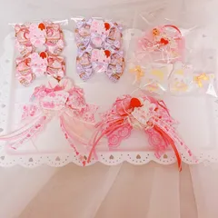 おまとめページ♡