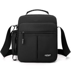 Item thumbnail for item b354eec0-bc74-4451-9c20-ebd65cdbbcf1