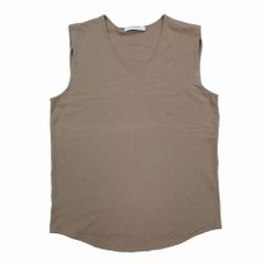 Item thumbnail for item f3609a87-c194-4896-8268-fca42a97c274