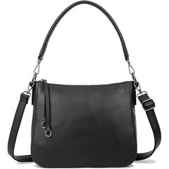 Item thumbnail for item d0fd38f2-2bc7-4f3b-8796-be0f0286a008