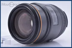 2026年最新】TOKINA トキナー AT-X macro 90mm F2.5の人気アイテム