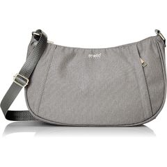 Item thumbnail for item ecec662c-d116-4328-aaf9-55219f4e3fa5