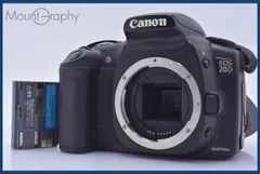 2026年最新】eos canon 20dの人気アイテム - メルカリ