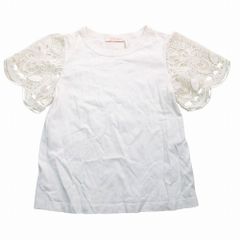 Item thumbnail for item 73b7426a-71a4-4585-8bf7-73192a259cc9