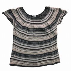 Item thumbnail for item 47f6cb66-e8fa-4dad-ac06-940e11ea2068