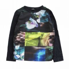 Item thumbnail for item b4224dfb-eeaa-4638-98cd-abb1bf72fce2