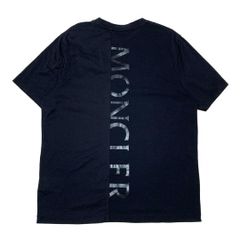 MOORER ムーレー FRESCO シルケットコットンジャージー Tシャツ - メルカリ