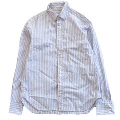 Item thumbnail for item 682fc69c-e2ca-4d48-a67f-d86e45bc323a