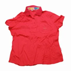 2026年最新】レオナール leonard スポーツの人気アイテム - メルカリ