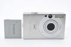 2026年最新】canon ixy digital 10の人気アイテム - メルカリ