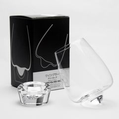 Item thumbnail for item c609f788-630e-463b-827d-4b3e534e6354