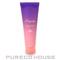 Elujuda Bleach Care Serum 120mL - メルカリ