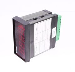 JetCopier FLASH800B SD複製機 動作確認済15枚同時コピー可 - メルカリ