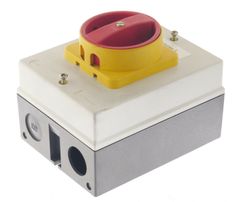 PRIMUS IP-2280A シングルバーナー 廃盤品 点火確認済 - メルカリ