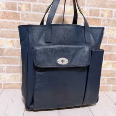 正規品 BURBERRY バーバリー 舟形 トートバッグ 2026年最新】バーバリー トート 舟形の人気アイテム - メルカリ