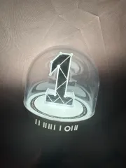 2026年最新】wannaone トレカの人気アイテム - メルカリ