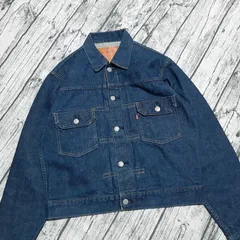 【size 38】93年製 LEVI'S 507XX セカンド 2nd レザーパッチ 日本製 MADE IN JAPAN BIG E 90s