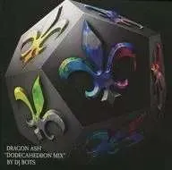 2026年最新】ドラゴンアッシュの人気アイテム - メルカリ