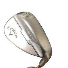 中古】 KRONOS GOLF KRONOS TOUCH SLANT SV 33インチ パター PT