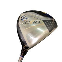 中古】 ピン PING GLIDE 4.0 50°/12° S ウェッジ WG NS PRO MODUS3
