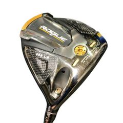 中古】 キャロウェイ EPIC FLASH STAR 10.5° ドライバー DR Speeder