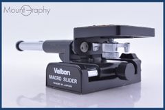 Item thumbnail for item c6d1a8c8-4b9e-4a45-a75b-99ece7c7923c