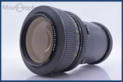 2026年最新】mamiya sekor 100-200の人気アイテム - メルカリ
