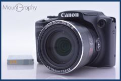 キヤノン Canon IXY DIGITAL 810 IS 4x バッテリー付属 同梱可 #yk5444