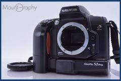 動作保証】 オリンパス OLYMPUS AF-1 QUARTZDATE 35mm F2.8 同梱無料