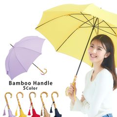 Item thumbnail for item 3c1ed352-4dde-4751-9382-2ca1273b81f2