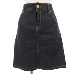 2026年最新】ポールスミススカートの人気アイテム - メルカリ