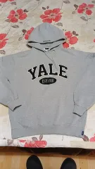 イェール WHO フード 110 バスト 60 丈 72