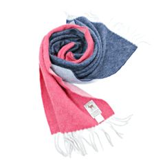 Item thumbnail for item f251082c-15a7-4e68-8c70-0cd6f8cf71f3