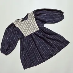 女の子 MELODY パール ONE PIECE