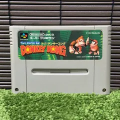 83R4:ドンキーコング・ドンキーコング２・ドラゴンクエストⅥ・スペースインベーダー　４本SET