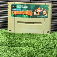 83Ｒ8:ドンキーコング・ドンキーコング2・ドラゴンクエストⅥ・スーペースインベーダー　４本ＳＥＴ