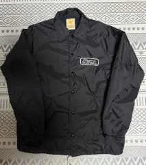 2026年最新】スタンダードカリフォルニア コーチジャケットの人気