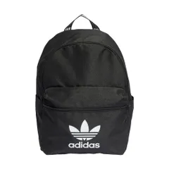 [adidas Originals] [アディダス オリジナルス] アディダス オリジナルス/アディカラー バックパック ブラック NS [ブラック] [NS]