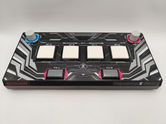 SOUND VOLTEX CONSOLE-NEMSYS- Entry Model - メルカリ